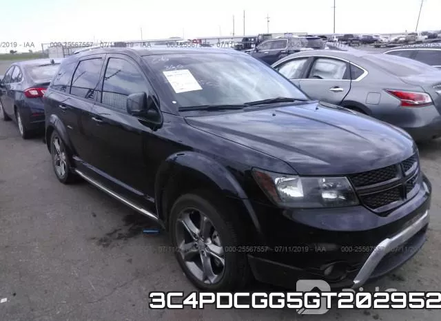 3C4PDCGG5GT202952