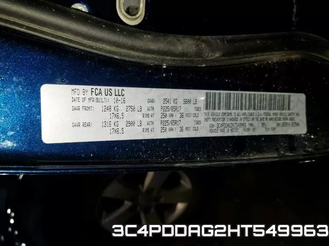 3C4PDDAG2HT549963_10.webp