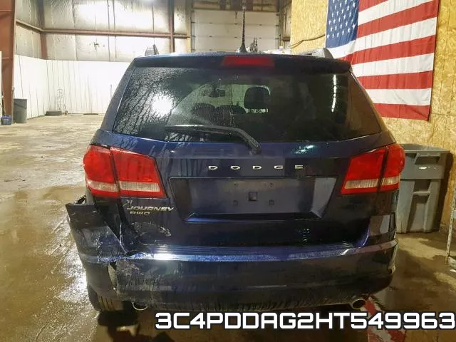 3C4PDDAG2HT549963