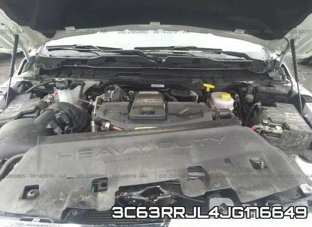3C63RRJL4JG176649_10.webp