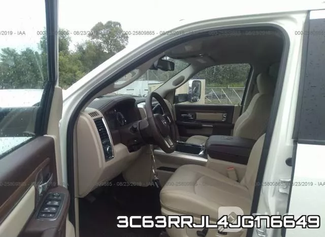3C63RRJL4JG176649_5.webp