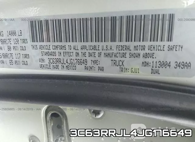 3C63RRJL4JG176649_9.webp