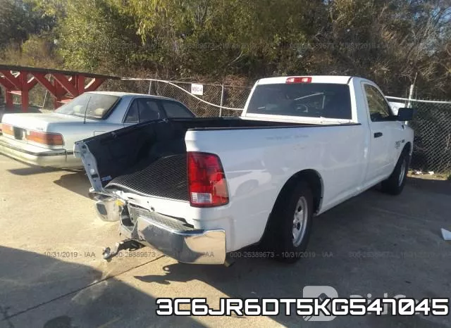 3C6JR6DT5KG547045_4.webp