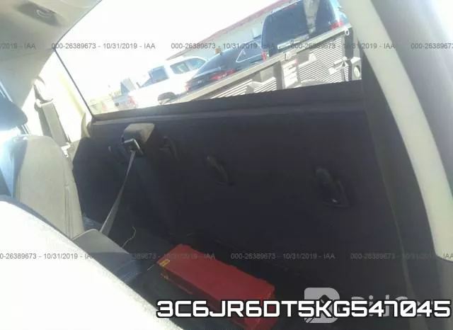 3C6JR6DT5KG547045