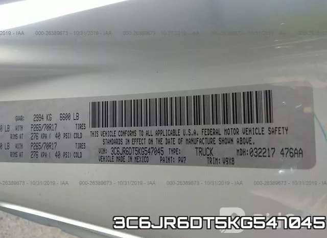 3C6JR6DT5KG547045_9.webp
