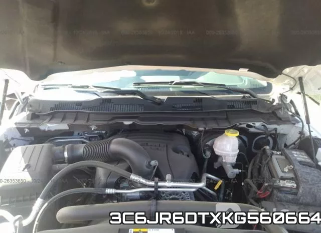 3C6JR6DTXKG560664_10.webp