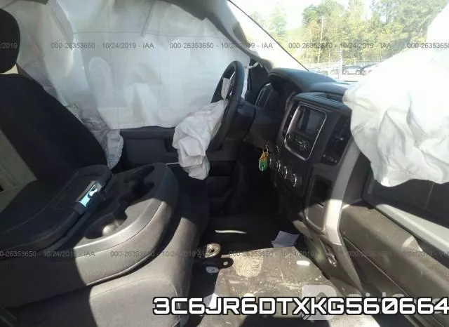 3C6JR6DTXKG560664_5.webp