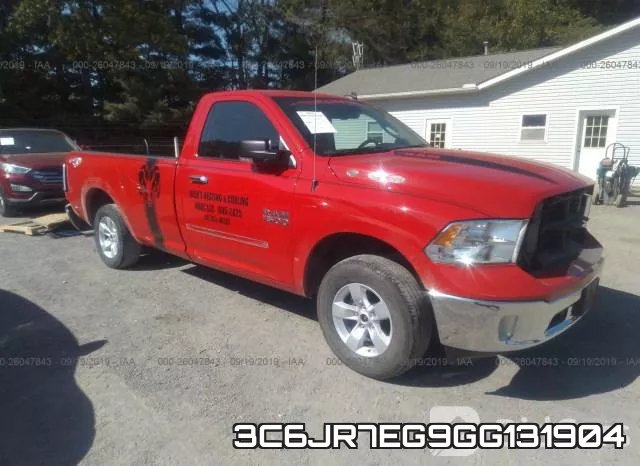 3C6JR7EG9GG131904
