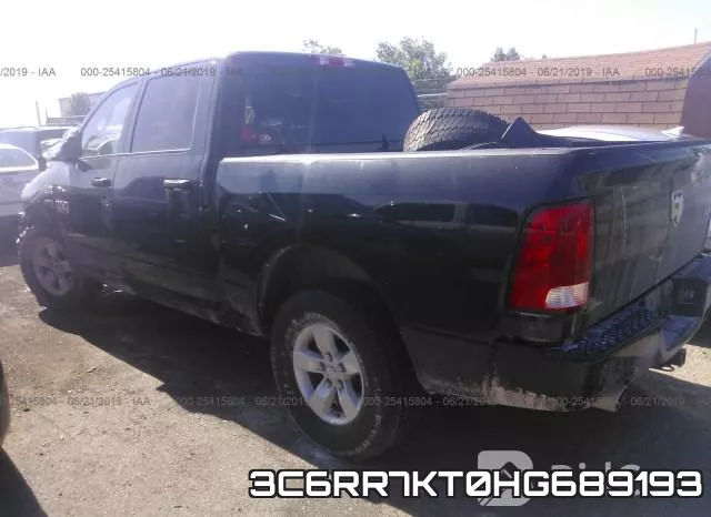 3C6RR7KT0HG689193_3.webp