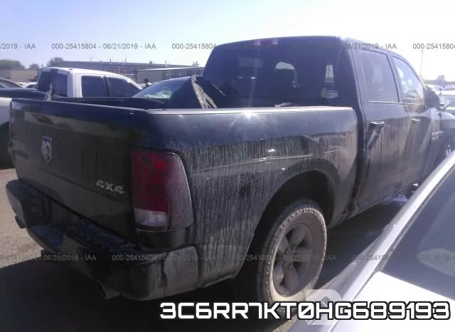 3C6RR7KT0HG689193_4.webp