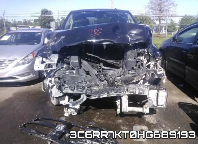 3C6RR7KT0HG689193_6.webp