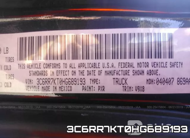 3C6RR7KT0HG689193_9.webp