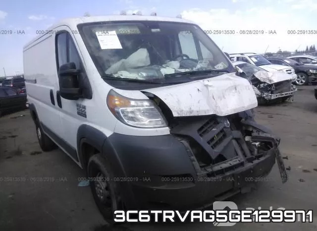 3C6TRVAG5GE129971