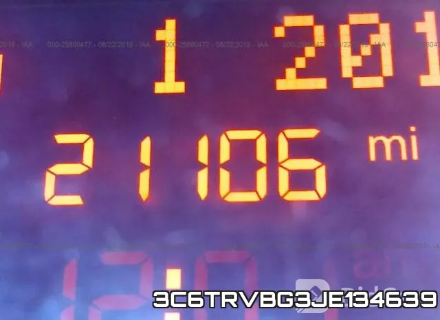 3C6TRVBG3JE134639