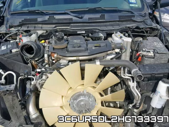 3C6UR5DL2HG733397_7.webp