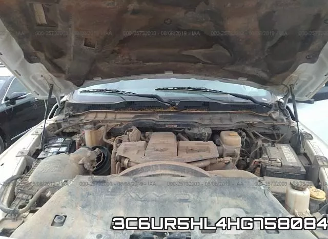 3C6UR5HL4HG758084_10.webp