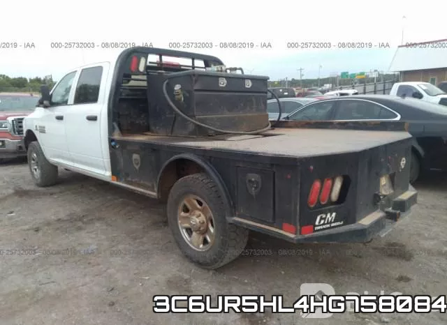 3C6UR5HL4HG758084_3.webp