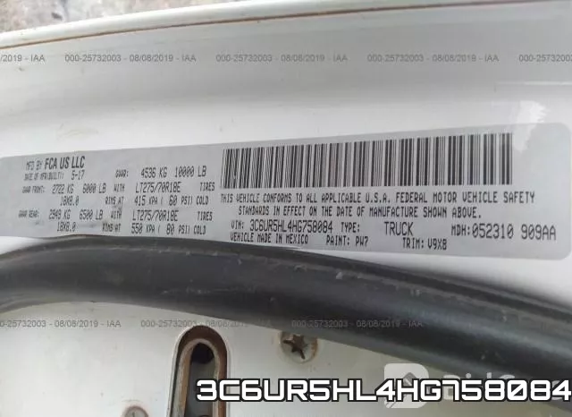 3C6UR5HL4HG758084_9.webp