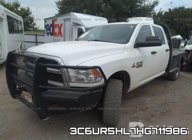 3C6UR5HL7HG711986_2.webp