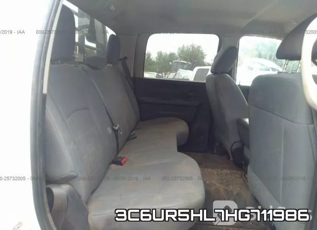 3C6UR5HL7HG711986_8.webp