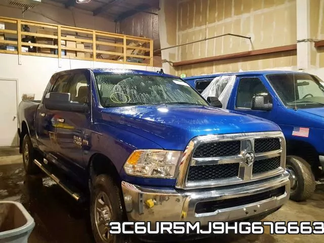 3C6UR5MJ9HG676663_1.webp