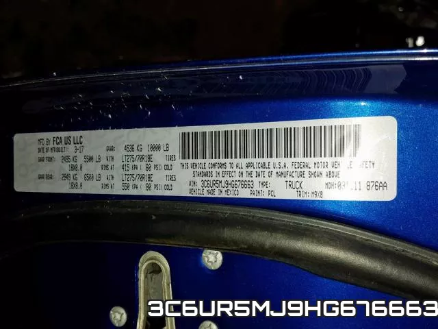 3C6UR5MJ9HG676663_10.webp