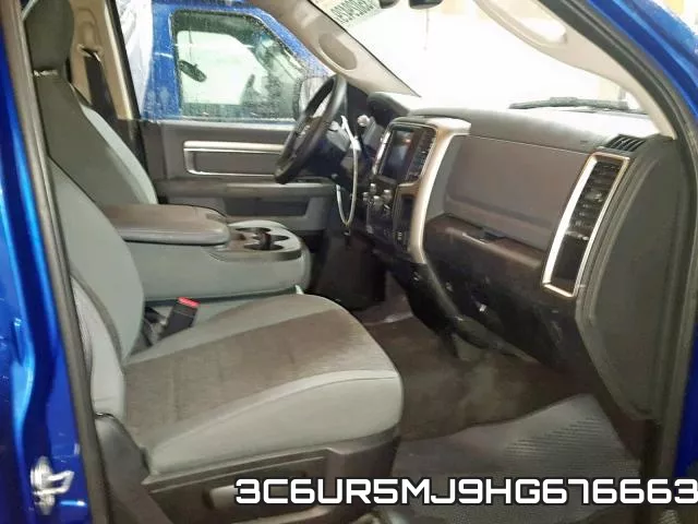3C6UR5MJ9HG676663_5.webp