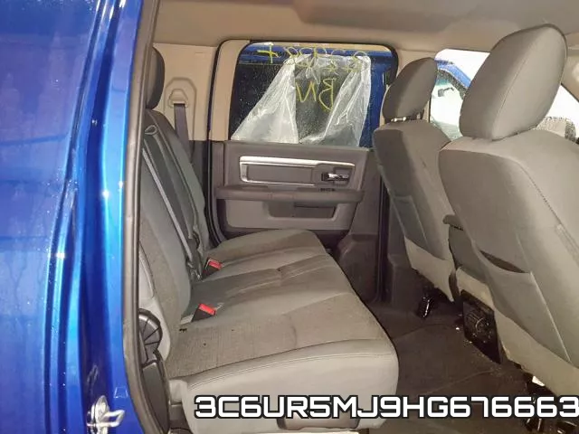 3C6UR5MJ9HG676663_6.webp