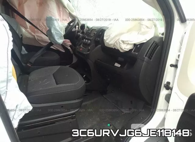 3C6URVJG6JE118148_5.webp