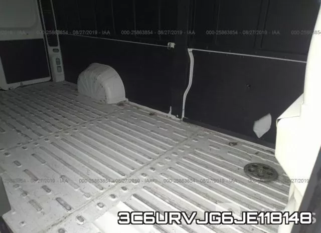 3C6URVJG6JE118148_8.webp