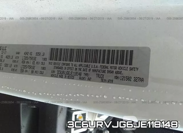 3C6URVJG6JE118148_9.webp