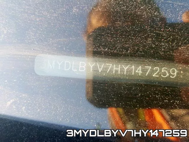 3MYDLBYV7HY147259_10.webp