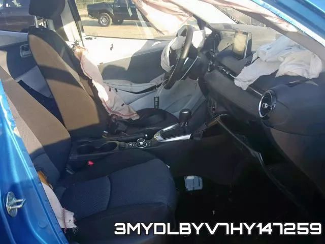 3MYDLBYV7HY147259_5.webp