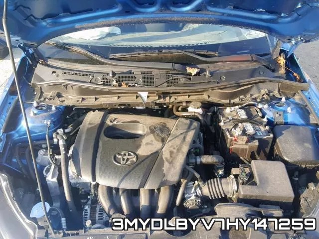 3MYDLBYV7HY147259_7.webp