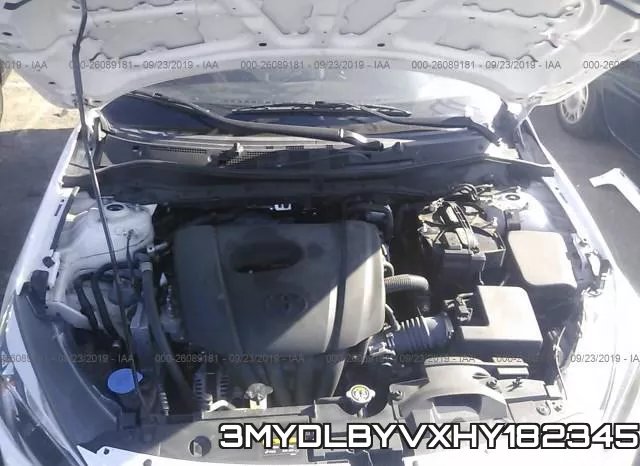 3MYDLBYVXHY182345_10.webp