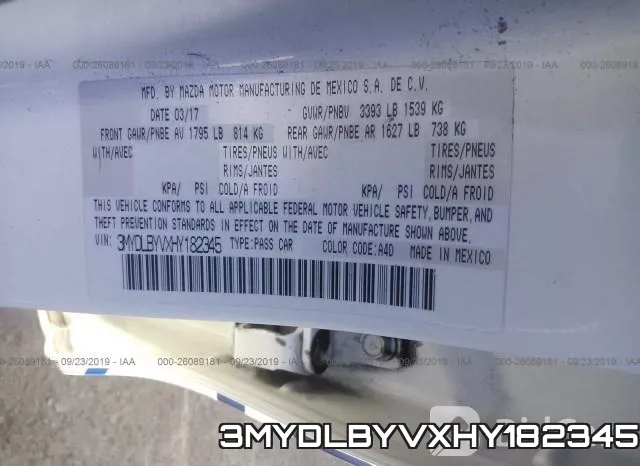 3MYDLBYVXHY182345_9.webp