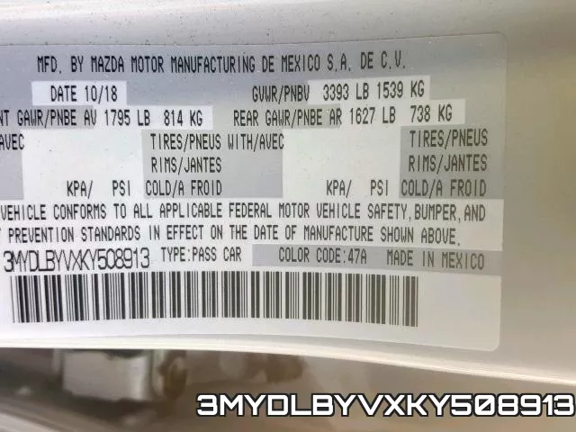 3MYDLBYVXKY508913_10.webp