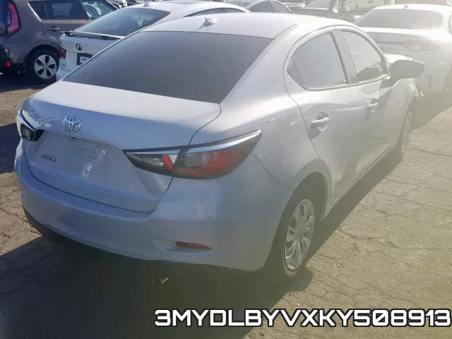 3MYDLBYVXKY508913_4.webp