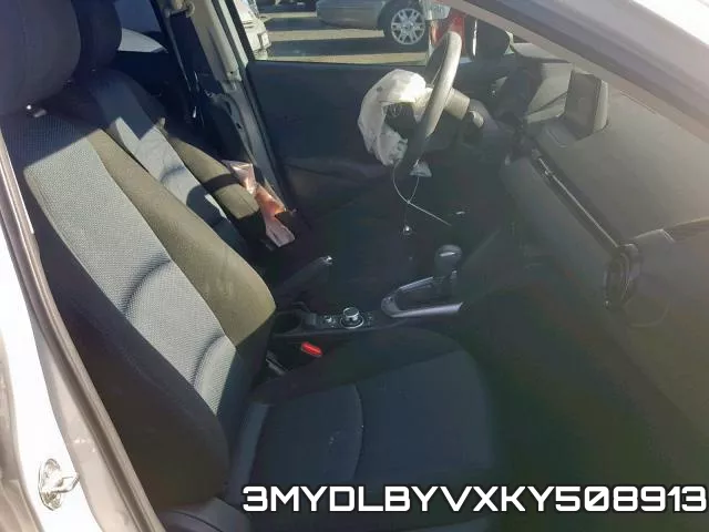 3MYDLBYVXKY508913_5.webp