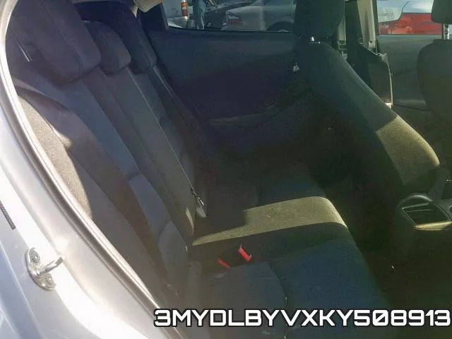3MYDLBYVXKY508913_6.webp
