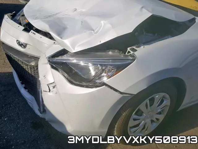 3MYDLBYVXKY508913_9.webp
