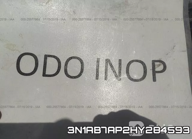 3N1AB7AP2HY284593_7.webp