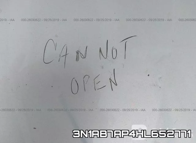 3N1AB7AP4HL652771_10.webp