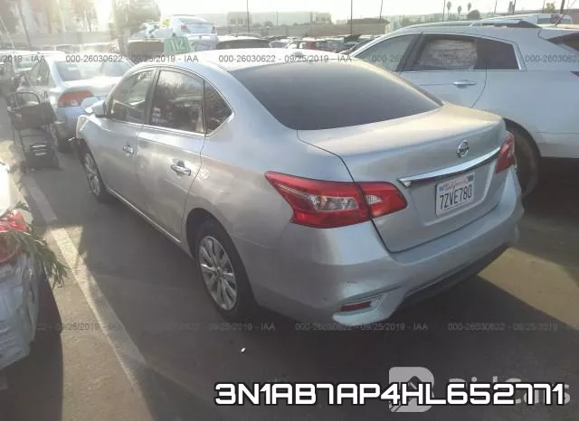 3N1AB7AP4HL652771_3.webp