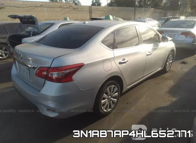3N1AB7AP4HL652771_4.webp