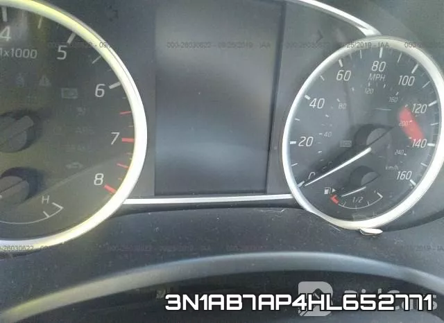 3N1AB7AP4HL652771_7.webp
