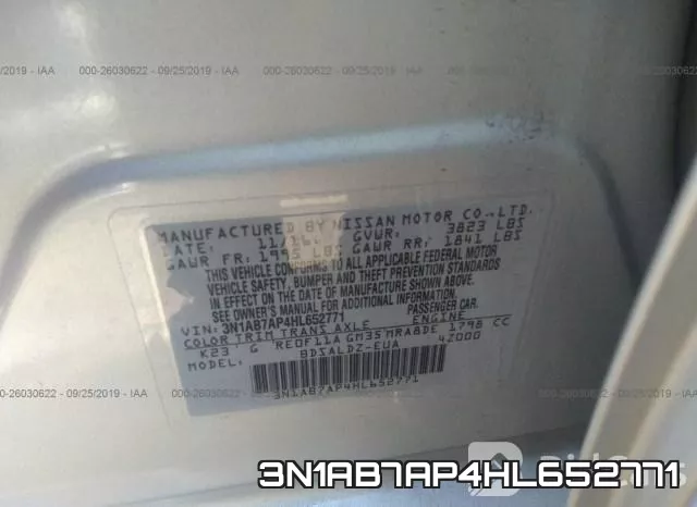 3N1AB7AP4HL652771_9.webp