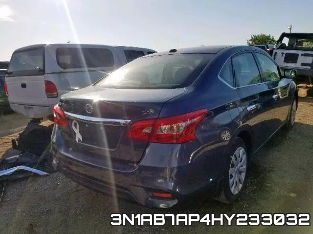 3N1AB7AP4HY233032