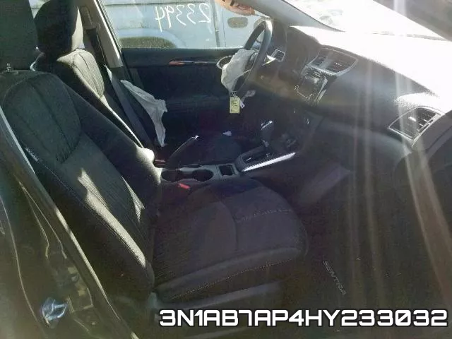 3N1AB7AP4HY233032_5.webp