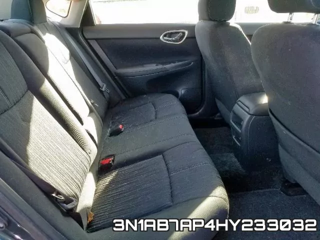 3N1AB7AP4HY233032_6.webp